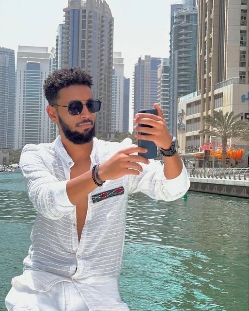 Featuring a Unique Habesha Shirt Style For Men Habesha Shirt Simple