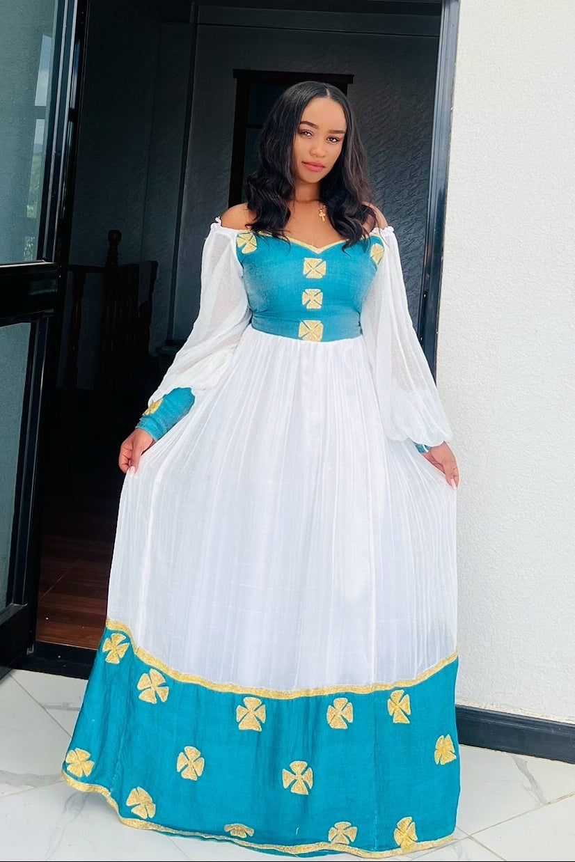 ethiopian traditional dress habesha dress habesha kemis cultural style