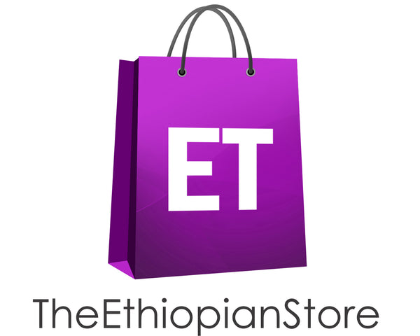 TheEthiopianStore