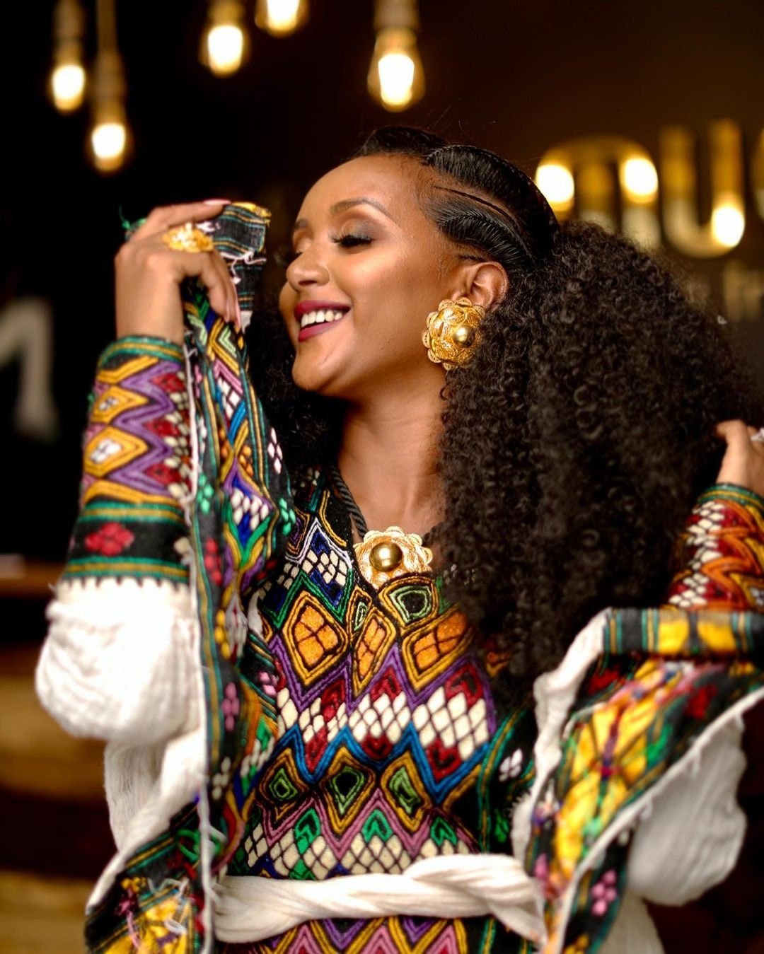 Beautiful Axum Fetil Handwoven Habesha Dress, Zuria, Habesha libs, Habesha kemis, ሀበሻ