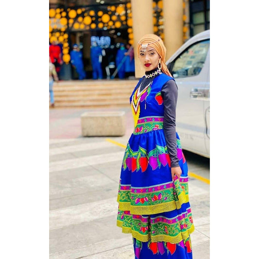 Hararghe Oromo Dress Kemise Oromo Dress With Accessories Beautiful Habesha Dress ሀበሻ ቀሚስ ሀበሻ ልብስ