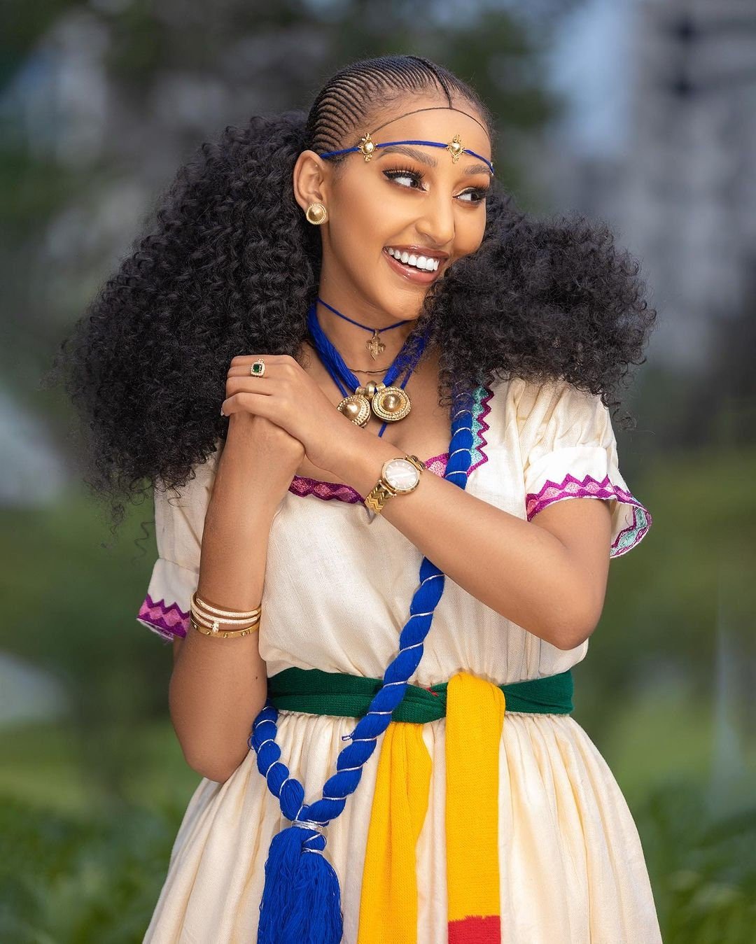 Habesha kemis, habesha jewelry, habesha dress, habesha art, Habesha wedding, habesha cloth, Eritrean discount dress, Eritrea, Eritrean clothing.