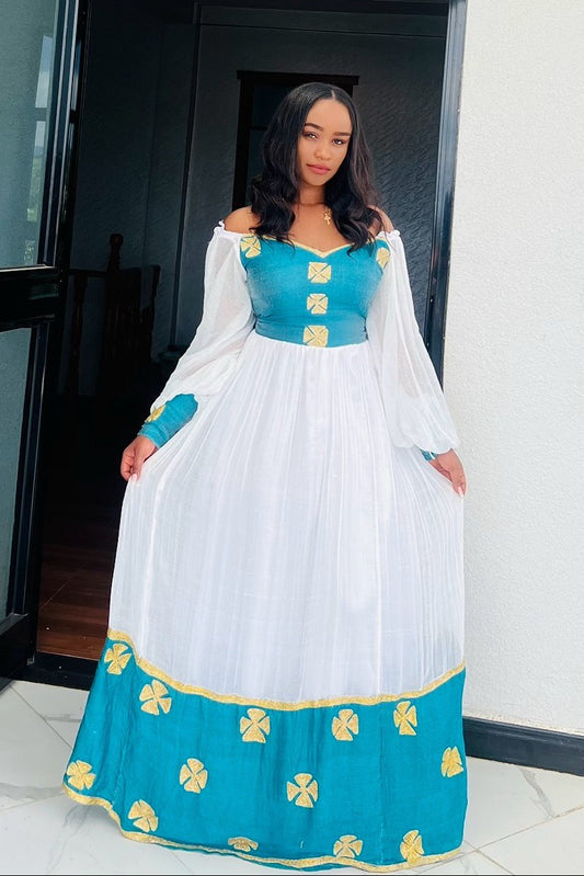 ethiopian traditional dress habesha dress habesha kemis cultural style