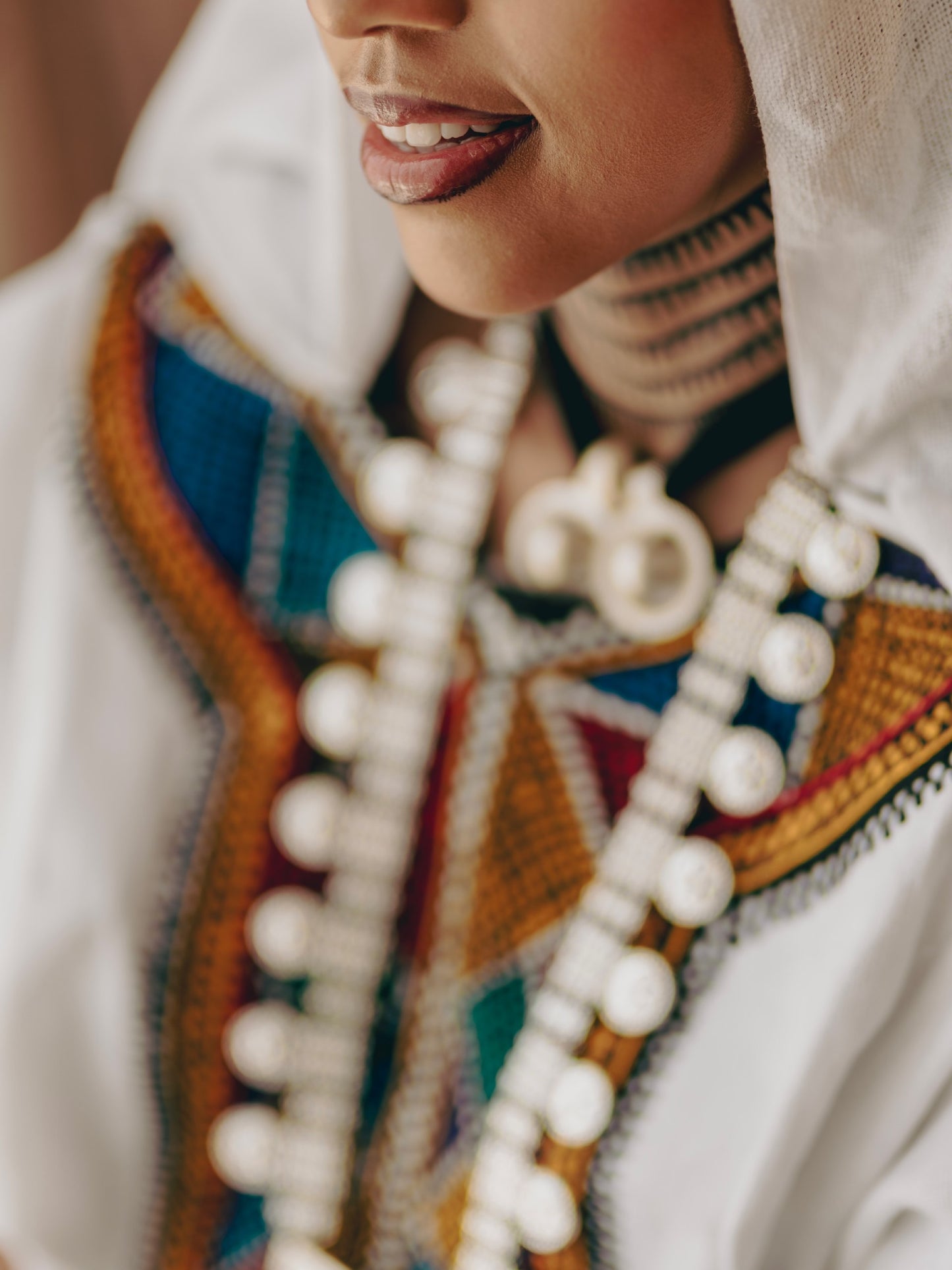 Authentic Ethiopian Dress Habesha Kemis Online Ethiopian Traditional Clothing For Festive 909